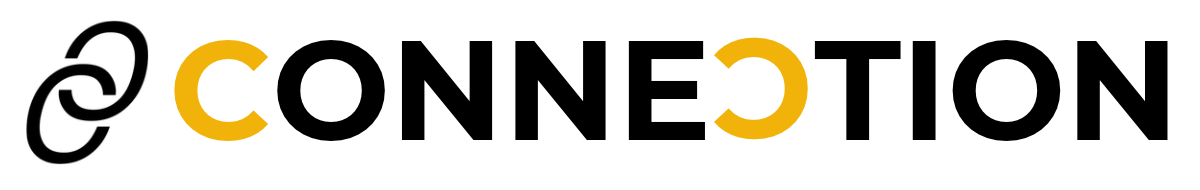 connectionlab.jp